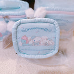 Load image into Gallery viewer, In Stock | Cinnamonroll Bag / Pouch
