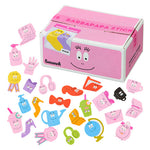 Load image into Gallery viewer, Pre order| BARBAPAPA plaza limited
