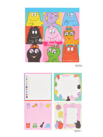 Load image into Gallery viewer, Pre order| BARBAPAPA plaza limited
