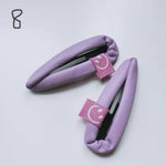 Load image into Gallery viewer, $8 Select Any 3 Hair Clips
