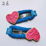 Load image into Gallery viewer, $8 Select Any 3 Hair Clips
