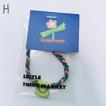 Load image into Gallery viewer, $10 Select Any Three Pack of Hair Ties
