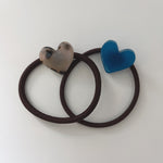 Load image into Gallery viewer, Love &amp; Bear Fairly Elastic 2 in a Set
