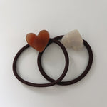 Load image into Gallery viewer, Love &amp; Bear Fairly Elastic 2 in a Set
