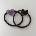 Load image into Gallery viewer, Love &amp; Bear Fairly Elastic 2 in a Set
