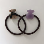 Load image into Gallery viewer, Love &amp; Bear Fairly Elastic 2 in a Set
