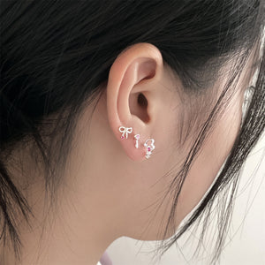 S999 Piercing/ Single