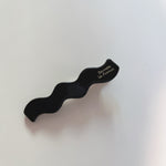 Load image into Gallery viewer, KR Handmade Hair Pin/ Single
