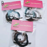 Load image into Gallery viewer, $10 Select Any Three Pack of Hair Ties
