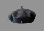 Load image into Gallery viewer, Berets Hat
