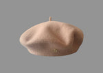 Load image into Gallery viewer, Berets Hat
