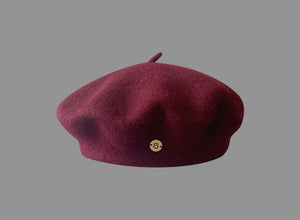 Berets Hat