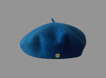 Load image into Gallery viewer, Berets Hat
