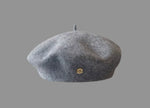 Load image into Gallery viewer, Berets Hat
