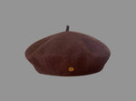 Load image into Gallery viewer, Berets Hat
