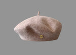 Load image into Gallery viewer, Berets Hat
