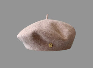 Berets Hat
