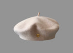 Load image into Gallery viewer, Berets Hat
